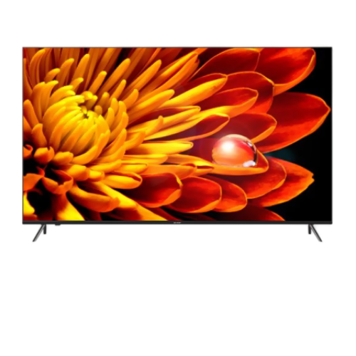 Sharp 4T-C75EK2X 75in 4K UHD Android TV