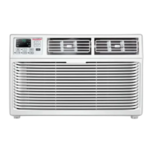 Sharp Aircon 1.0HP w/ Remote