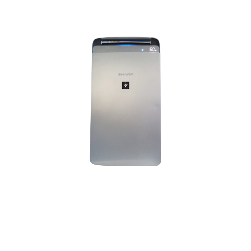 SHARP Dw-J27Fp-S  32/67 Sq.M AIR PURIFYING DEHUMIDIFIER with PLASMACLUSTER ION