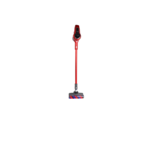 Sharp EC-SA95P-R Cordless Stick Cleaner – 2025