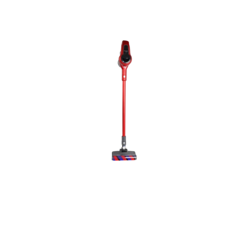 Sharp EC-SA95P-R Cordless Stick Cleaner – 2025