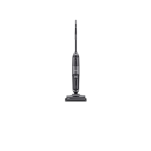 SHARP Ec-We77P-B Wet And Dry Vacuum