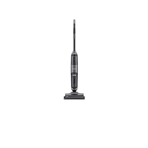 SHARP Ec-We77P-B Wet And Dry Vacuum