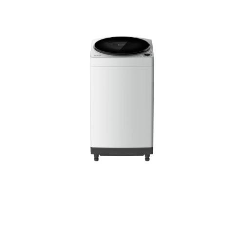 Sharp ES-S95HP-GY 9.5 kg. Top Load Washing Machine
