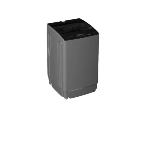 Sharp ES-TL6010P-GY 6.0Kg. Fully Automatic Washing Machine