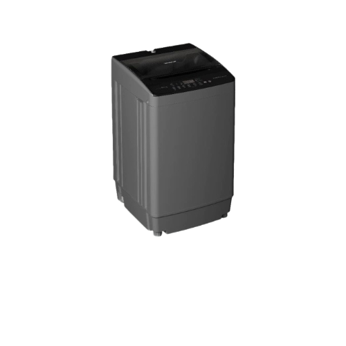 Sharp ES-TL7010P-GY 7.0Kg. Fully Automatic Washing Machine