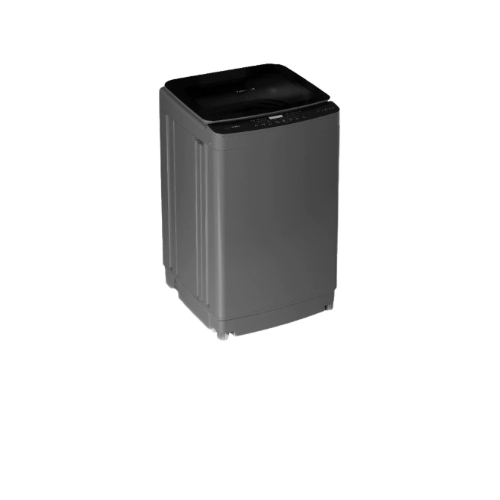 Sharp ES-TL8010P-GY 8.0Kg. Fully Automatic Washing Machine