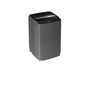 Sharp ES-TL9010P-GY Fully Automatic Washing Machine