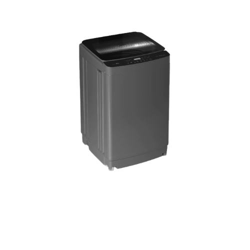 Sharp ES-TL9010P-GY Fully Automatic Washing Machine