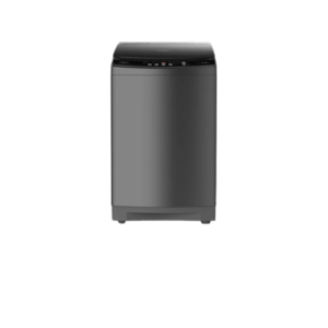 Sharp ES-W14SP 14kg. Top Load Washing Machine – 2025