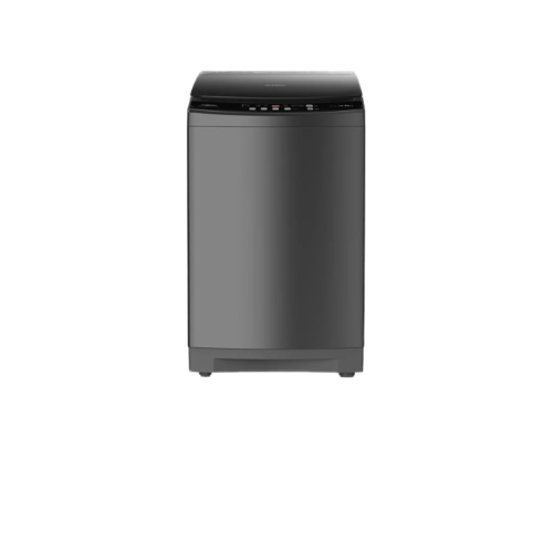 Sharp ES-W14SP 14kg. Top Load Washing Machine – 2025