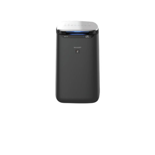 SHARP FP-J80EP-H 62sq.m Air Purifier