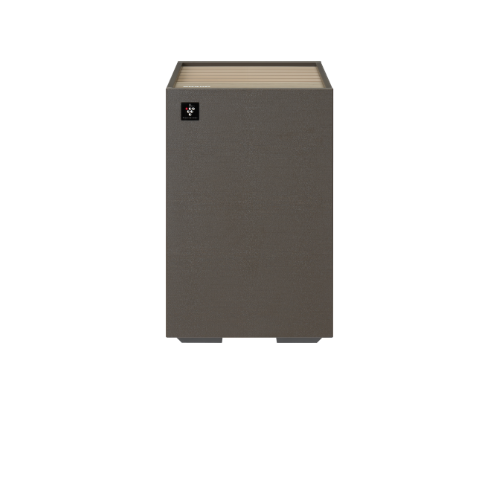 SHARP FP-S40P-W/T 30sq.m Plasmacluster Air Purifier