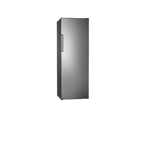 SHARP Frv-245Au 8.6Cu.Ft Upright Freezer Upright Freezer Refrigerator