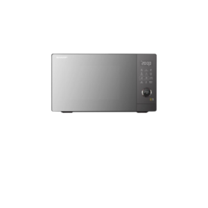 SHARP R-72F(B) 25L Microwave With Griller