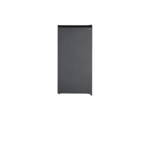 Sharp SJ-DL53DXS-RG 5.3 cu.ft. Single Door Refrigerator – 2025