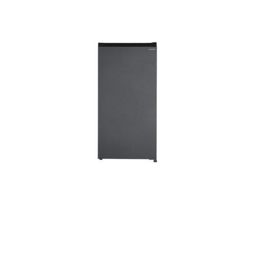 Sharp SJ-DL53DXS-RG 5.3 cu.ft. Single Door Refrigerator – 2025