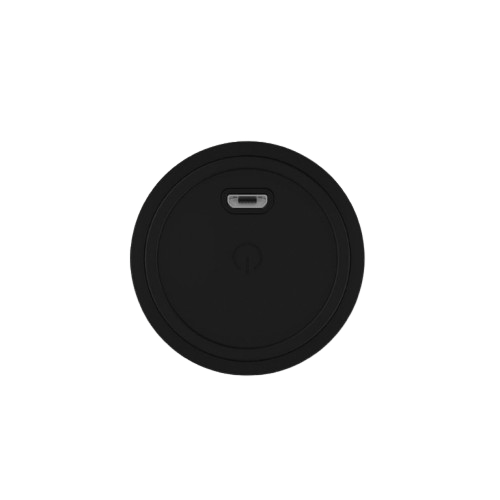 Vidvie SP909 Mini TWS Speaker Gray - View 3