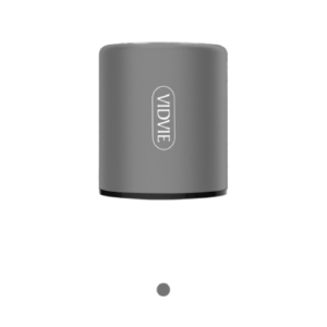 Vidvie SP909 Mini TWS Speaker Gray