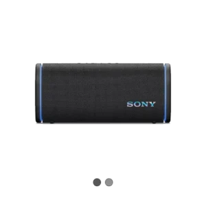 Sony SRS-ULT50 ULT FIELD 5 Wireless Portable Speaker