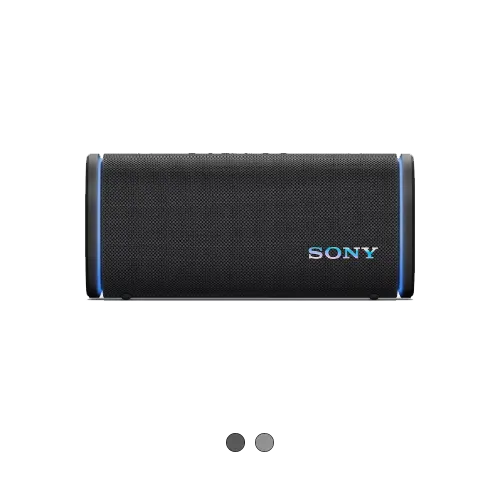 Sony SRS-ULT50 ULT FIELD 5 Wireless Portable Speaker