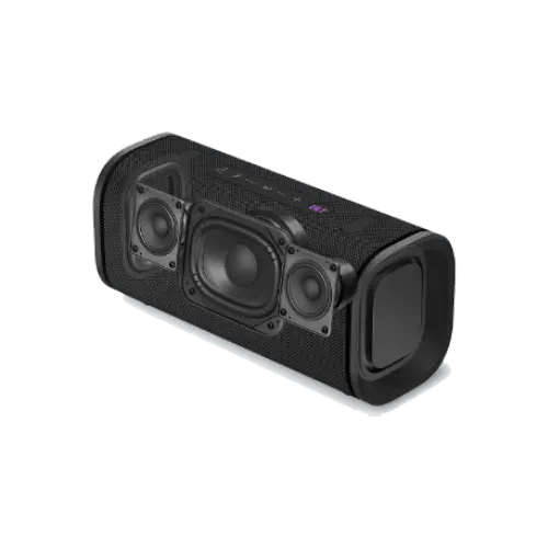 Sony SRS-ULT50 ULT FIELD 5 Wireless Portable Speaker - View 2