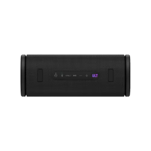 Sony SRS-ULT50 ULT FIELD 5 Wireless Portable Speaker - View 6