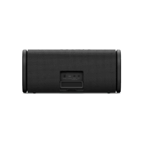 Sony SRS-ULT50 ULT FIELD 5 Wireless Portable Speaker - View 5