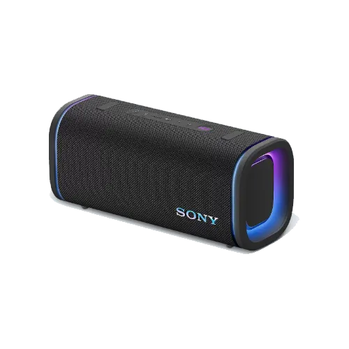 Sony SRS-ULT50 ULT FIELD 5 Wireless Portable Speaker - View 3