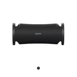 Sony SRS-ULT70 ULT FIELD 7 Wireless Portable Speaker