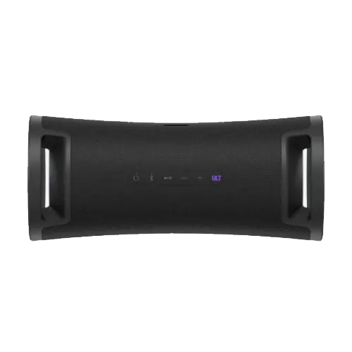 Sony SRS-ULT70 ULT FIELD 7 Wireless Portable Speaker - View 5