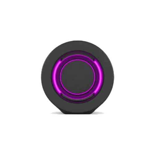 Sony SRS-ULT70 ULT FIELD 7 Wireless Portable Speaker - View 4
