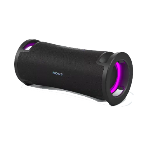 Sony SRS-ULT70 ULT FIELD 7 Wireless Portable Speaker - View 3