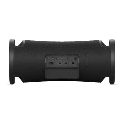 Sony SRS-ULT70 ULT FIELD 7 Wireless Portable Speaker - View 2