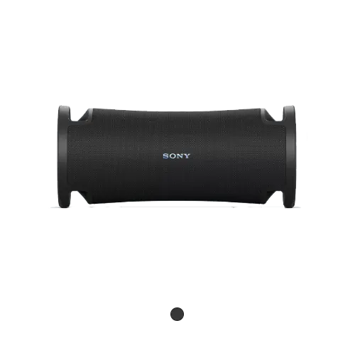 Sony SRS-ULT70 ULT FIELD 7 Wireless Portable Speaker