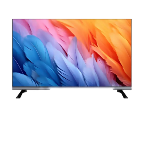Sharp 2T-C32GF2000X 32in Easy Smart TV – 2025