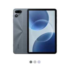 Tecno MegaPad SE 2 LTE