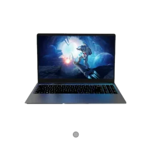 Tecno Megabook T1 (i5-13420H)