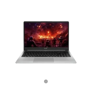 Tecno Megabook K15S