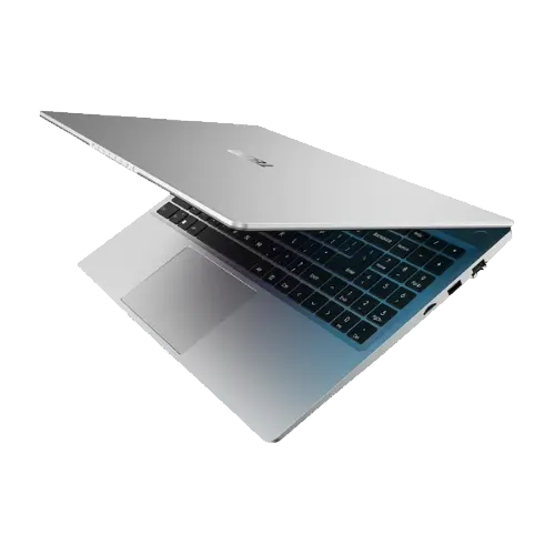 Tecno Megabook K15S - View 3