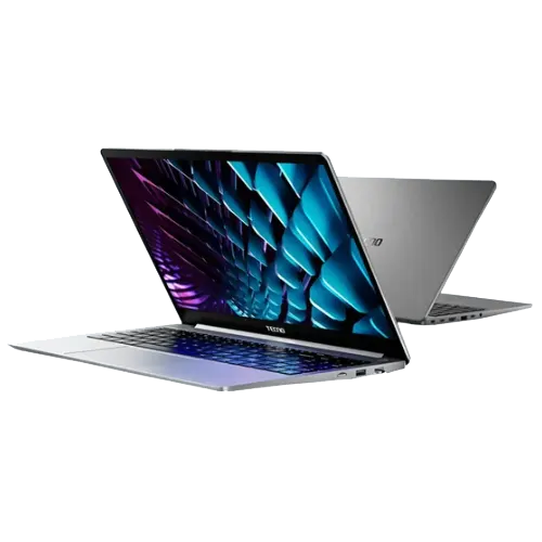 Tecno Megabook K15S - View 2