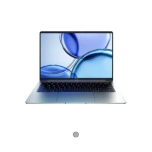 TECNO NB Megabook T14 Air (AMD R7-7735HS)