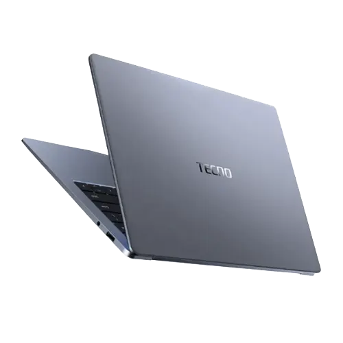 TECNO NB Megabook T14 Air (AMD R7-7735HS) - View 2