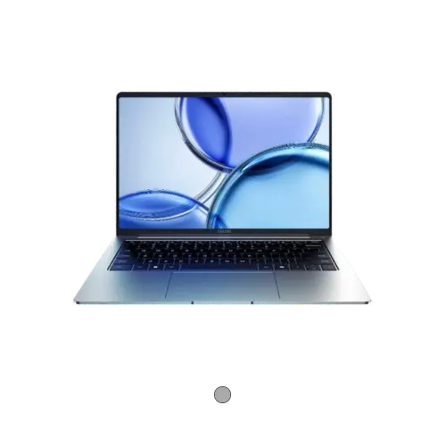 TECNO NB Megabook T14 Air (AMD R7-7735HS)