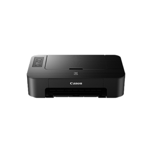 Canon PIXMA TS207 Printer