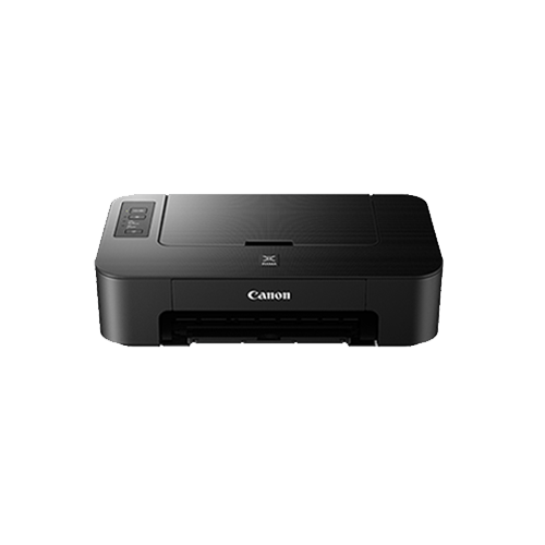 Canon PIXMA TS207 Printer