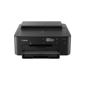 Canon PIXMA TS707a Printer
