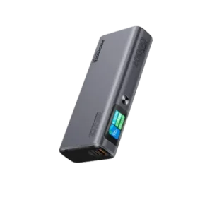 Promate Titan-130 Sleek 130W Multi-Port Power Delivery Power Bank