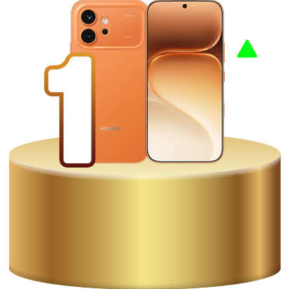 Top 1-Week 29 Jul