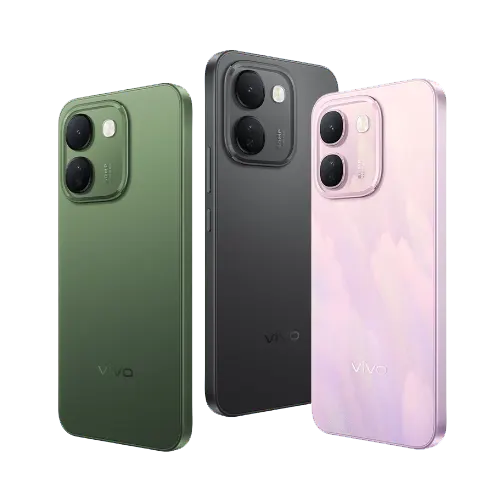 PRE-ORDER: Vivo V80 Lite 5G - View 2
